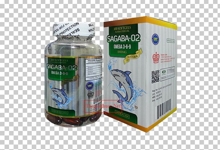 Acid Gras Omega-3 Fish Oil .com .net Nervous System PNG, Clipart, Com, Eating, Fish Oil, Liquid, Meal Free PNG Download