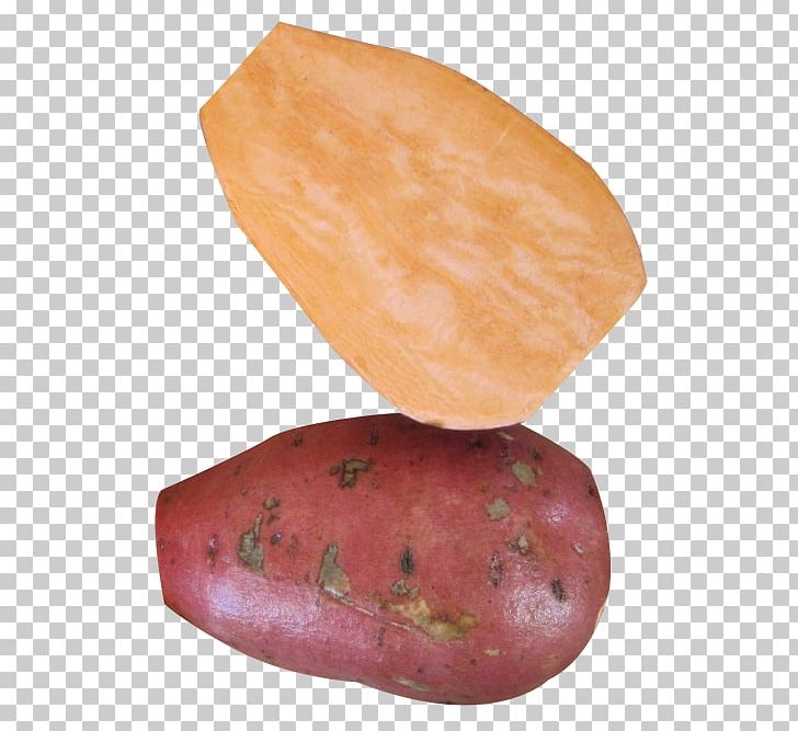 African Cuisine Fried Sweet Potato PNG, Clipart, African Cuisine, Baking, Computer Icons, Food, Fried Sweet Potato Free PNG Download