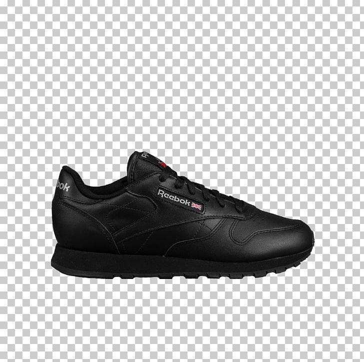 Air Force 1 Nike Skateboarding Sneakers Shoe PNG, Clipart,  Free PNG Download