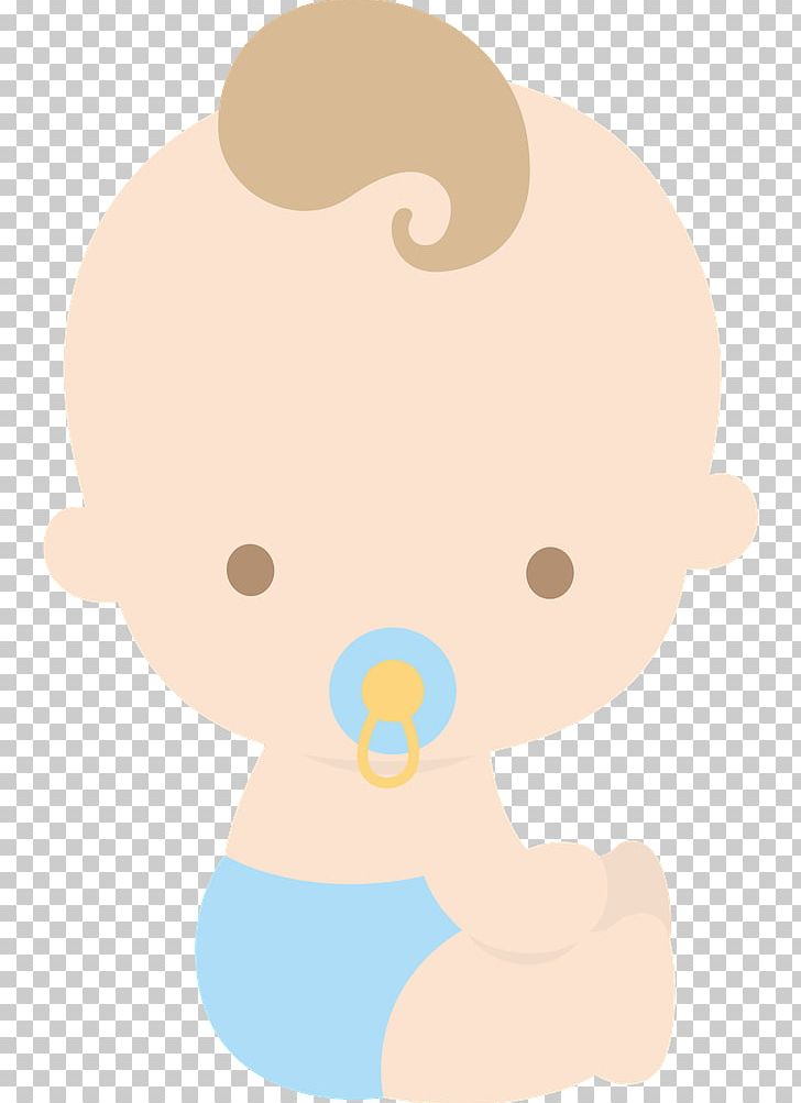 Baby Shower Infant Pregnancy Child PNG, Clipart, Baby Bottles, Baby Shower, Baby Smile, Bear, Birth Free PNG Download