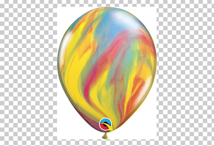 Balloon Modelling Party Tie-dye Helium PNG, Clipart, Bag, Balloon, Balloon Modelling, Christmas, Color Free PNG Download