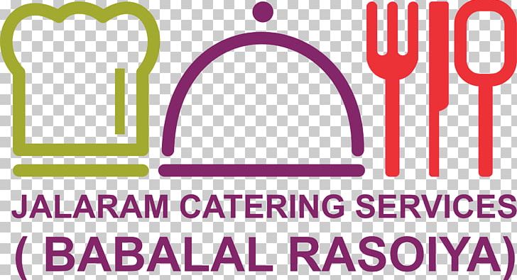 Bar Catering Business Service Event Management PNG, Clipart, Area, Bar Catering, Brand, Brochure, Business Free PNG Download