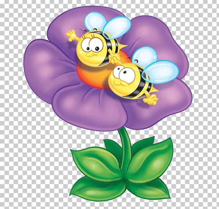 Beak Petal Pollinator PNG, Clipart, Beak, Bird, Cartoon, Flower, Flowering Plant Free PNG Download