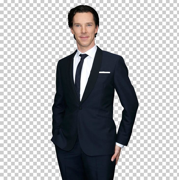 Benedict Cumberbatch 65th Primetime Emmy Awards Parade's End Actor PNG, Clipart,  Free PNG Download