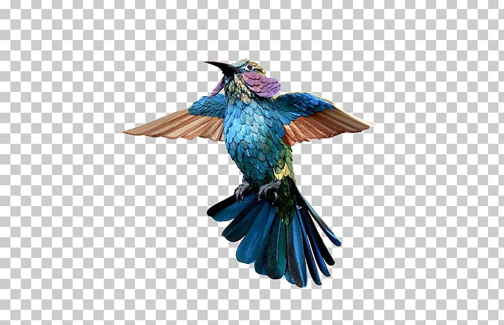 Bird Paper Art Exhibition PNG, Clipart, Animal, Art, Beak, Birds, Bluebird Free PNG Download