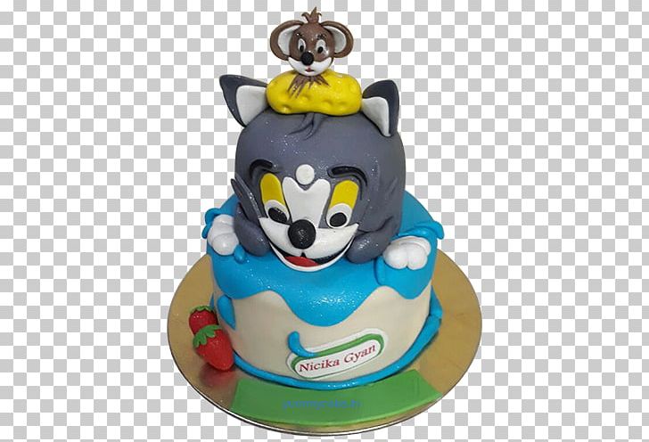 Birthday Cake Tom And Jerry Cartoon Bakery PNG, Clipart, Animated Series, Animation, Anniversary, Bakery, Birthday Free PNG Download