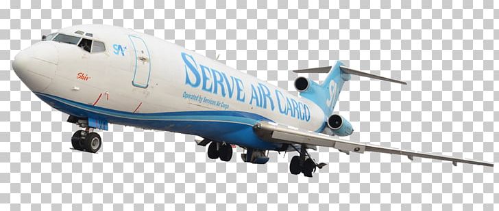 Boeing 747-400 Serve Air Cargo Aircraft Airline PNG, Clipart, Aerospace Engineering, Air, Air Cargo, Air Freight, Airplane Free PNG Download