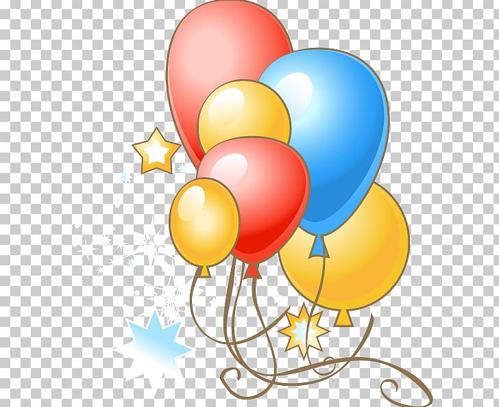 Brigadeiro Birthday Cake Balloon PNG, Clipart, Balloon Cartoon, Balloons Vector, Birthday, Boy Cartoon, Brigadeiro Free PNG Download