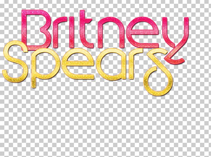 Britney Fantasy Radiance Perfume Eau De Cologne PNG, Clipart, Area, Birthday, Brand, Britney, Britney Spears Free PNG Download