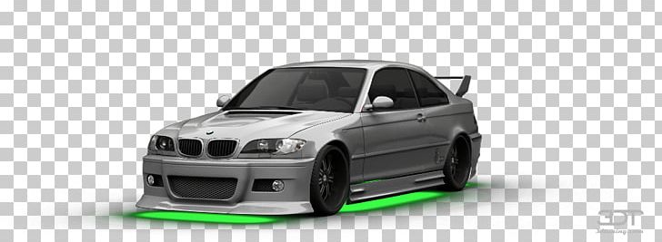 Bumper Compact Car Vehicle License Plates BMW PNG, Clipart, Automotive Design, Automotive Exterior, Auto Part, Car, Compact Car Free PNG Download