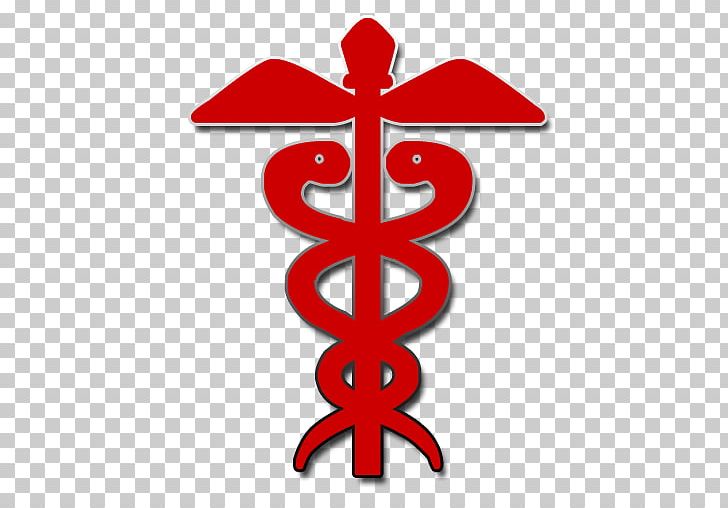 Caduceus As A Symbol Of Medicine Staff Of Hermes Caduceus As A Symbol Of Medicine PNG, Clipart, Area, Caducei Cliparts, Caduceus As A Symbol Of Medicine, Computer Icons, Cross Free PNG Download