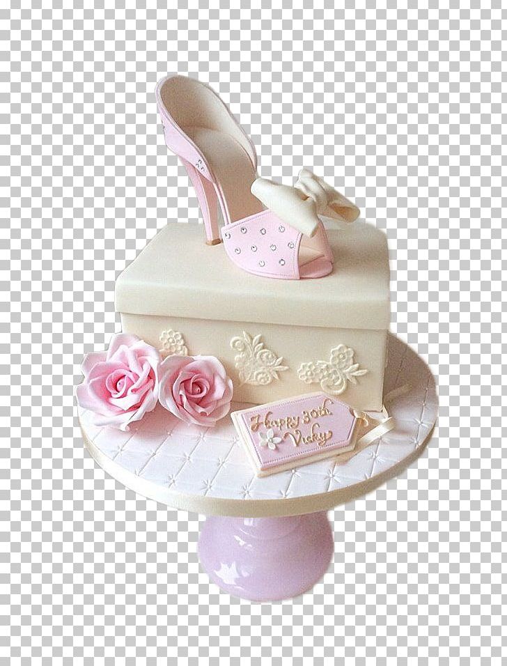 Cake Decorating Cupcake Royal Icing Wedding Cake Birthday Cake PNG, Clipart, Archives, Birthday Cake, Cake, Cake Decorating, Cream Free PNG Download