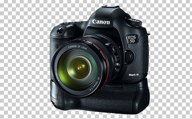 Canon EOS 5D Mark III Canon EOS 5D Mark IV Canon EOS 6D Mark II PNG, Clipart, Camera Accessory, Camera Lens, Cameras , Canon, Canon Eos Free PNG Download