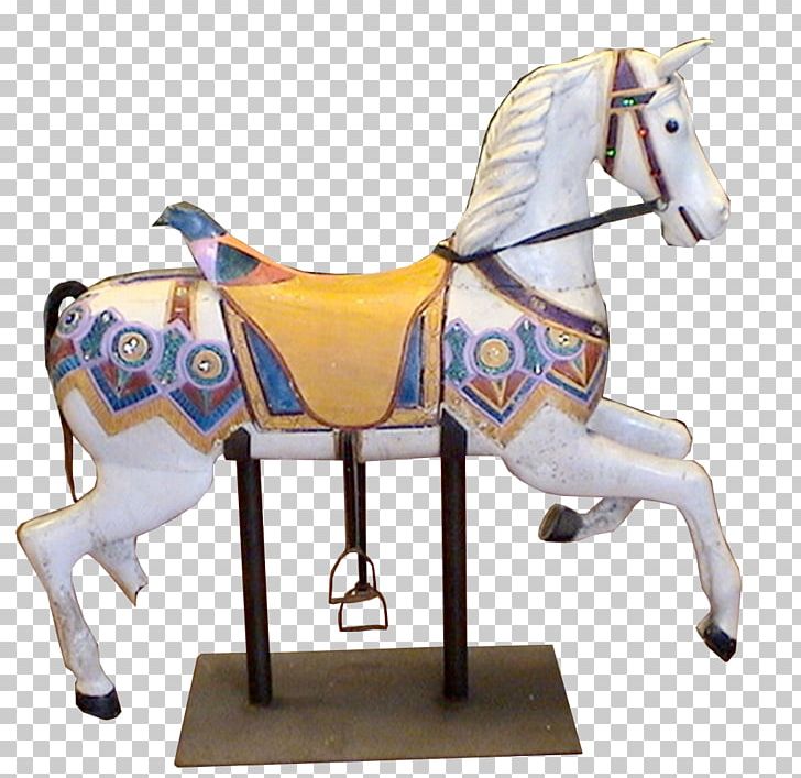 Carousel Horse Saddle Halter Rein PNG, Clipart, Amusement Park, Amusement Ride, Animals, Bridle, Carousel Free PNG Download