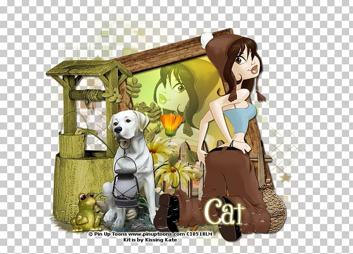 Cartoon Fiction PSP Projects Character PNG, Clipart, Animal, Cartoon, Character, Fiction, Fictional Character Free PNG Download