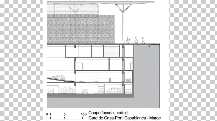 Casa-Port Railway Station Architecture AREP Facade PNG, Clipart, Angle, Architect, Architecture, Area, Casablanca Free PNG Download