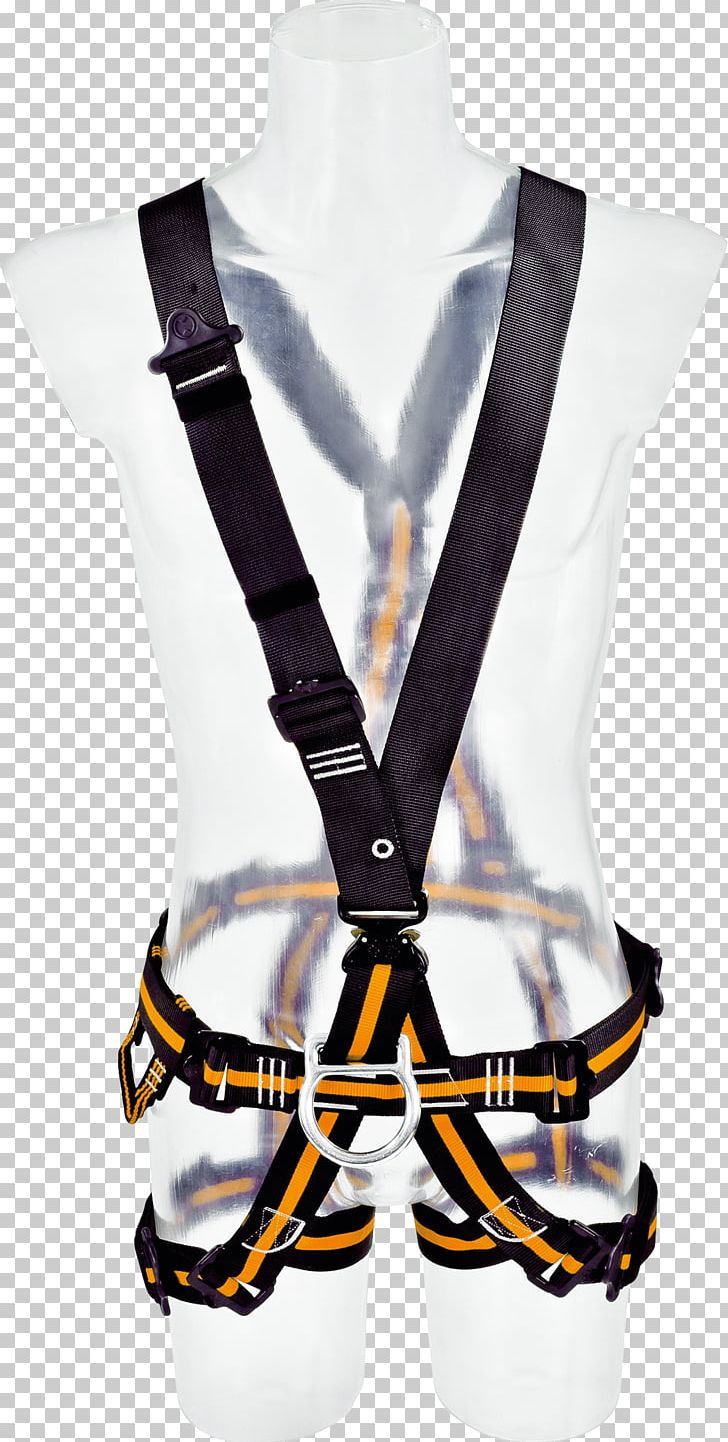 Climbing Harnesses SKYLOTEC Safety Harness Climbing Protection PNG, Clipart, Adventure Park, Climbing, Climbing Harness, Climbing Harnesses, Climbing Protection Free PNG Download