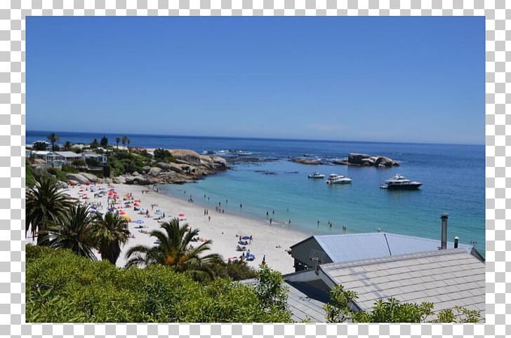 Coast Property Promontory Resort Beach PNG, Clipart, Bay, Beach, Coast, Coastal And Oceanic Landforms, Horizon Free PNG Download