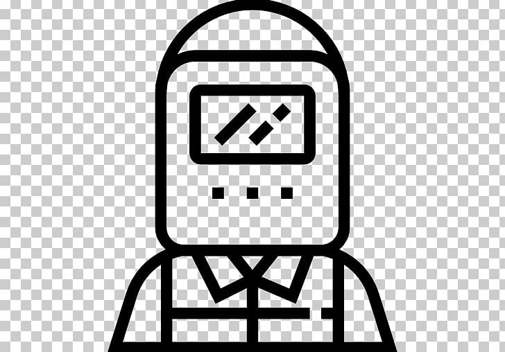 Computer Icons Encapsulated PostScript PNG, Clipart, Angle, Area, Black And White, Clip Art, Computer Icons Free PNG Download