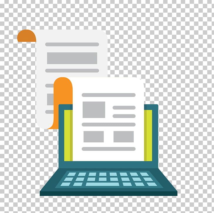 Concept Publishing PNG, Clipart, Area, Blog, Brand, Communication, Computer Icon Free PNG Download