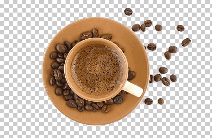 Cuban Espresso Instant Coffee Ipoh White Coffee Indian Filter Coffee PNG, Clipart, Beans, Brewed Coffee, Cafe, Cafe Au Lait, Caffeine Free PNG Download