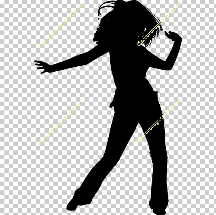 Dance Silhouette Remix Cushion PNG, Clipart, Animals, Arm, Art, Black, Black And White Free PNG Download