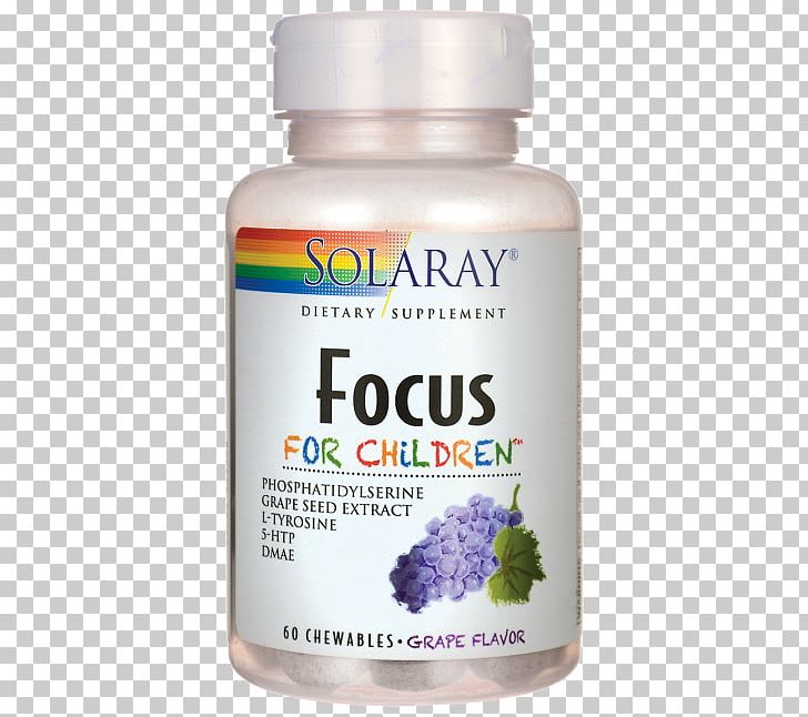 Dietary Supplement Child Grape Swanson Health Products Vitamin PNG, Clipart, Brain, Child, Diet, Dietary Supplement, Docosahexaenoic Acid Free PNG Download