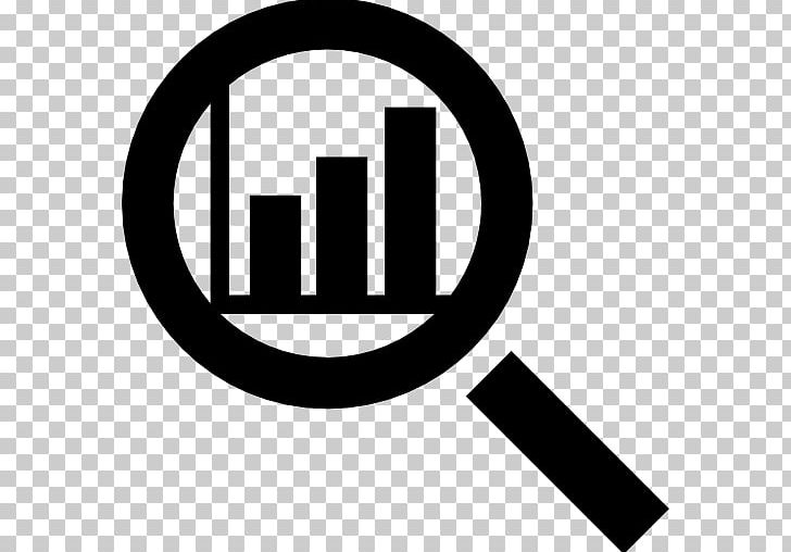 Digital Marketing Computer Icons Search Engine Optimization Symbol PNG, Clipart, Area, Black And White, Brand, Business, Circle Free PNG Download