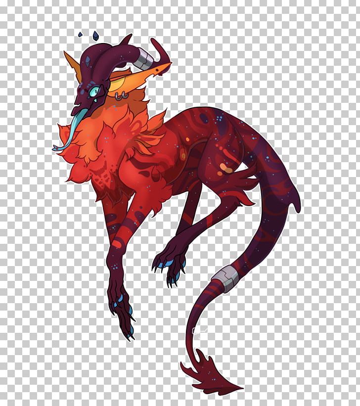 Dragon Demon PNG, Clipart, Art, Cass, Demon, Dragon, Fantasy Free PNG Download