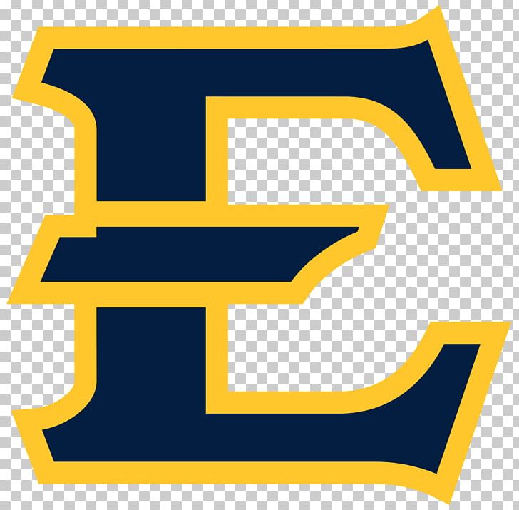 East Tennessee State University East Tennessee State Buccaneers Football East Tennessee State Buccaneers Men's Basketball East Tennessee State Buccaneers Women's Basketball Southern Conference PNG, Clipart, American Football, Angle, Area, Basketball, Brand Free PNG Download