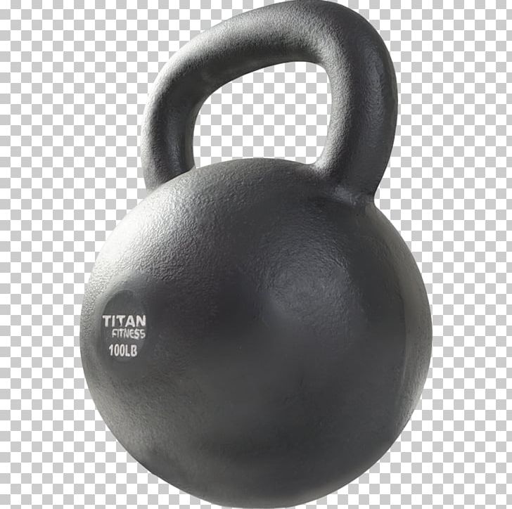 Exercise Equipment Kettlebell Physical Exercise Weight Training Physical Fitness PNG, Clipart, Barbell, Cast Iron, Exercise Equipment, Fat, Gymnastics Free PNG Download