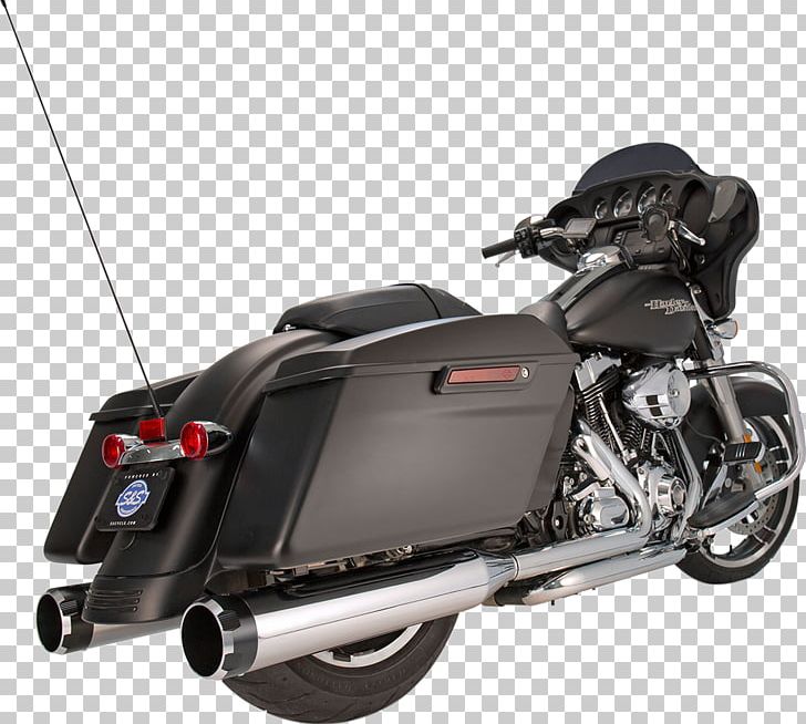 Exhaust System Air Filter Motorcycle S&S Cycle Car PNG, Clipart, Air Filter, Automotive Exhaust, Automotive Exterior, Automotive Wheel System, Bicycle Free PNG Download