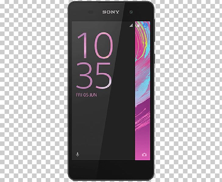 Feature Phone Smartphone Sony Xperia Telephone Sony Mobile PNG, Clipart, Communication Device, Electronic Device, Electronics, Feat, Gadget Free PNG Download