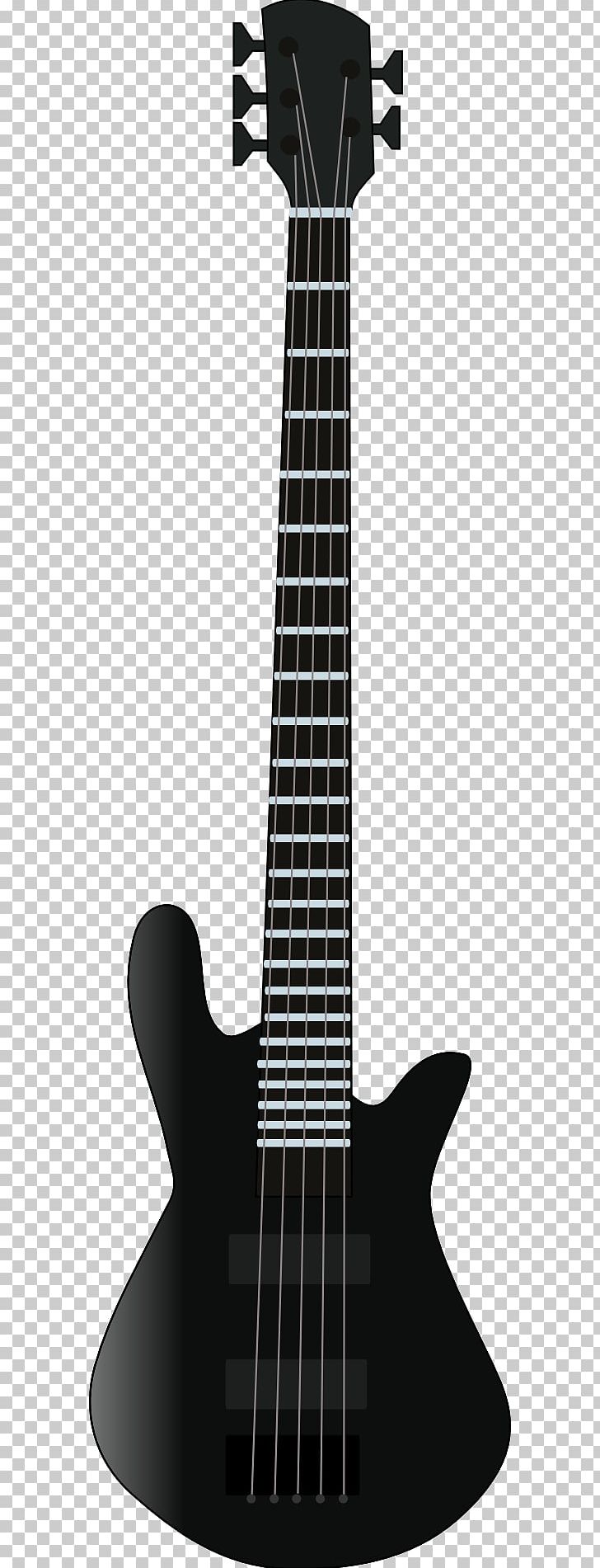 Fender Aerodyne Jazz Bass Fender Precision Bass Bass Guitar Musical Instruments PNG, Clipart, Acoustic Electric Guitar, Fender Precision Bass, Fingerboard, Guitar, Music Free PNG Download