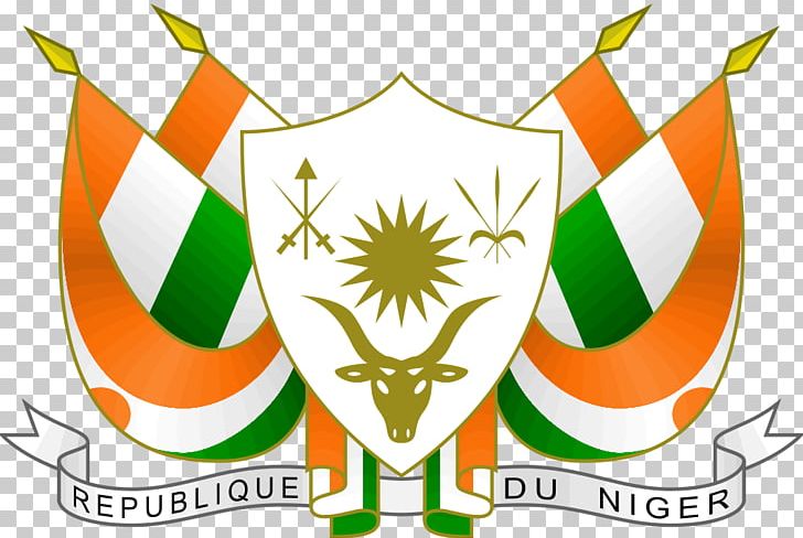 Flag Of Niger Coat Of Arms Of Niger Coat Of Arms Of Zimbabwe PNG, Clipart, Artwork, Coat Of Arms, Coat Of Arms Of Cameroon, Coat Of Arms Of Mauritius, Coat Of Arms Of Niger Free PNG Download