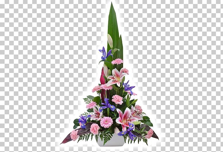 Floristry Cut Flowers Lilium Flower Bouquet PNG, Clipart, Cut Flowers, Floristry, Flower Bouquet, Lilium Free PNG Download