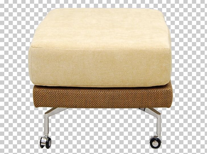 Foot Rests М'які меблі Divan Furniture Wing Chair PNG, Clipart,  Free PNG Download