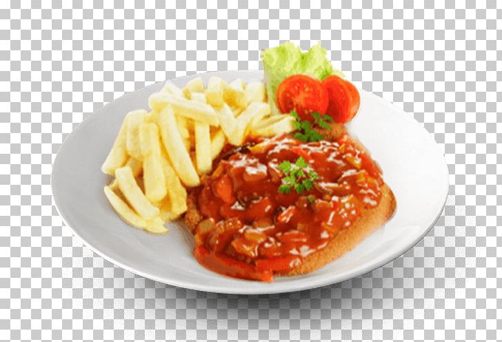 French Fries Casa-Diroma La Ville-du-Bois Vegetarian Cuisine Pizza PNG, Clipart, American Food, Cuisine, Dish, European Food, Fast Food Free PNG Download