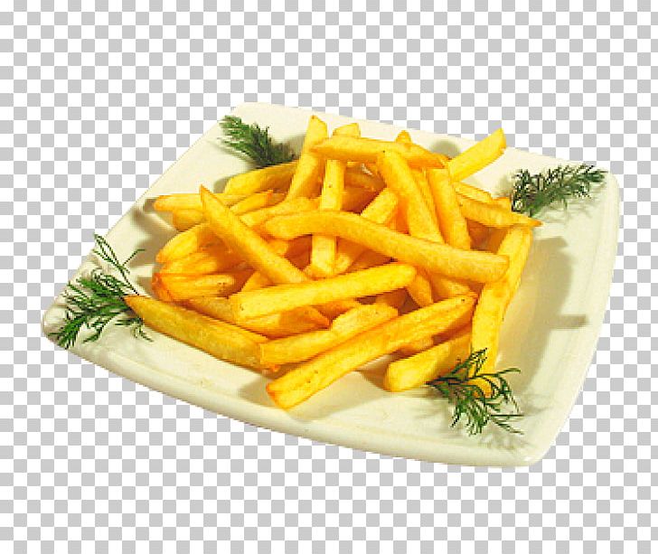 French Fries Pizza European Cuisine Steak Frites Potato Wedges PNG, Clipart, American Food, Cheese, Cuisine, Deep Frying, Delivery Free PNG Download