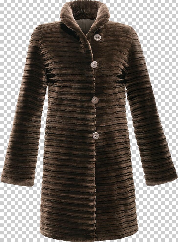 Fur Clothing Coat Jacket PNG, Clipart, Animal Product, Cape, Clothing, Coat, Fake Fur Free PNG Download
