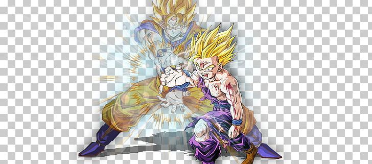 Goku Dragon Ball Z Dokkan Battle Majin Buu Trunks PNG, Clipart, Anime, Cartoon, Costume Design, Dragon, Dragon Ball Z Free PNG Download
