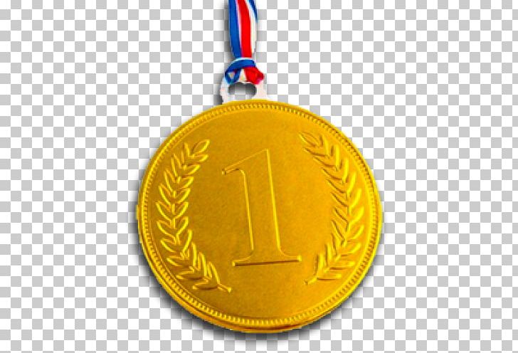 Gold Medal Chocolate Olympic Medal Award PNG, Clipart, Award, Band, Belgian Chocolate, Bravery Medal, Bronze Medal Free PNG Download