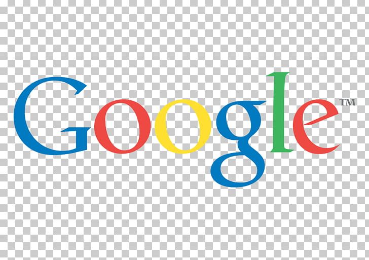 Google Logo Company Google Search PNG, Clipart, Alphabet Inc, Area, Brand, Circle, Diagram Free PNG Download