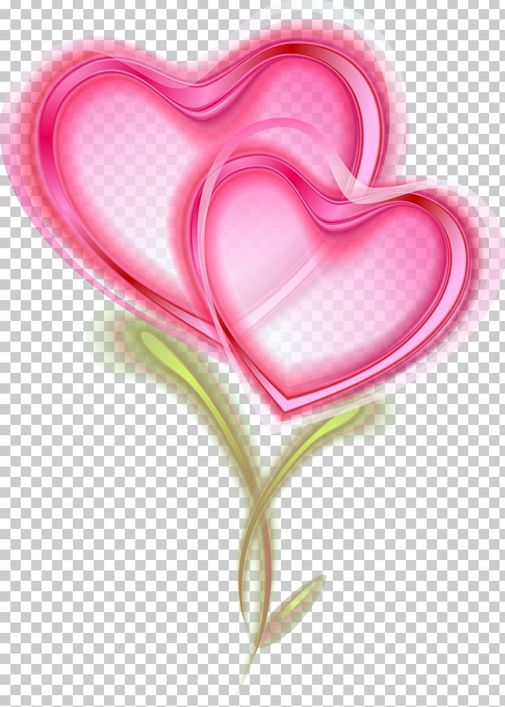 HEaRT_LoVe Heart Love IPhone Desktop PNG, Clipart, Desktop Wallpaper, Electronics, Flower, Free, Girlfriend Free PNG Download