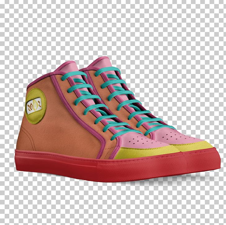 High-top Sneakers Skate Shoe Vans PNG, Clipart, Athletic Shoe, Basketball, Belt, Concept, Cross Training Shoe Free PNG Download