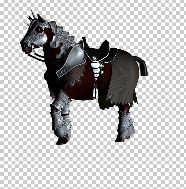Horse Pack Animal PNG, Clipart, Animal, Animals, Cattle Like Mammal, Digital Media, Fictional Character Free PNG Download