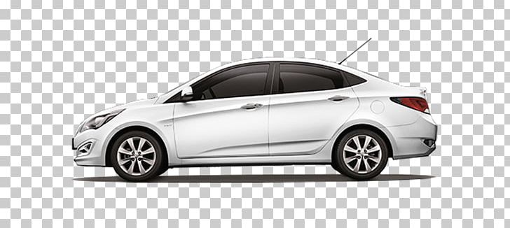 Hyundai Motor Company Car Taxi Volkswagen PNG, Clipart, Automotive Design, Car, Compact Car, Hyundai Motor Company, Hyundai Solaris Free PNG Download