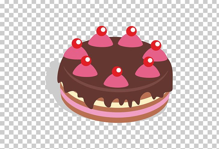 Ice Cream Birthday Cake Cupcake PNG, Clipart, Auglis, Birthday Cake, Birthday Card, Cake, Cake Decorating Free PNG Download