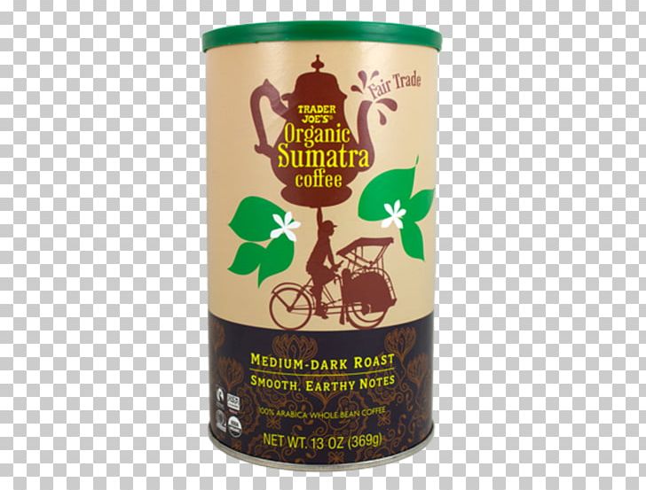 Iced Coffee Trader Joe's Instant Coffee Organic Coffee PNG, Clipart,  Free PNG Download
