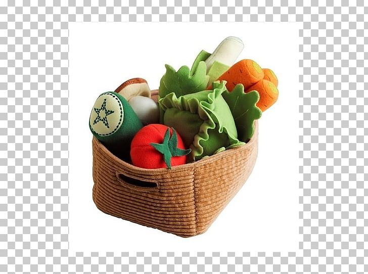 IKEA Child Vegetable Toy Basket PNG, Clipart, Anonym, Basket, Child, Cooking, Diet Food Free PNG Download